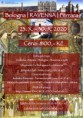 /album/exkurze-ffou/bologna-ravenna-ferrara-2020-poster1-jpeg2-jpeg/